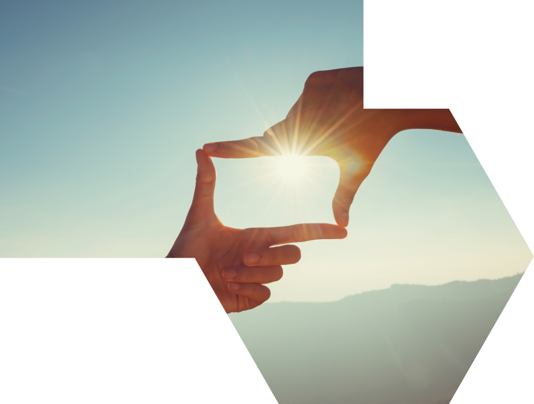 The AUO Way - j9九游会真人国际第一的本质与理念，以及驱动我们团结一心实践共同愿景的原动力